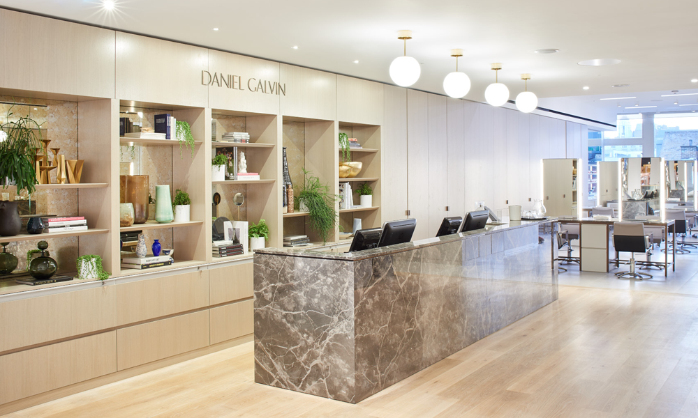 Nail Spa Mayfair London Nail Spa Mayfair London