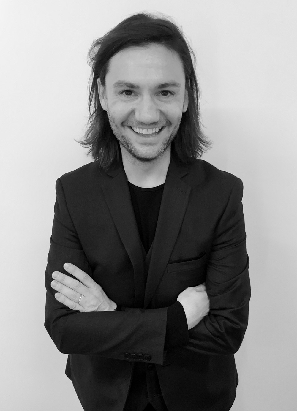 alessandro calvio daniel galvin kensington