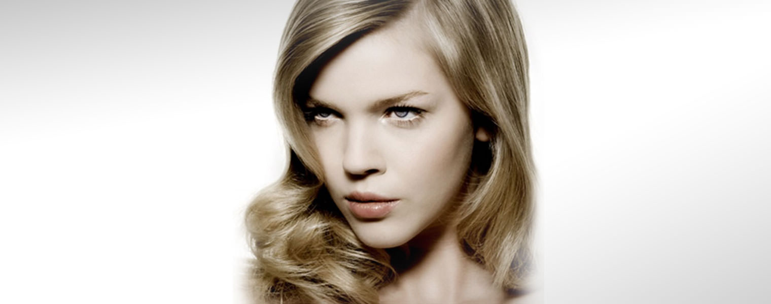 beauty salon marylebone selfridges beauty salon marylebone selfridges