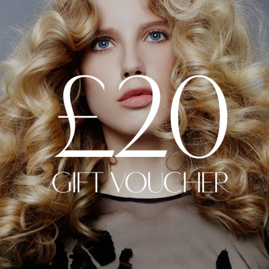 MAJU N20,000 GIFT VOUCHER main image 1