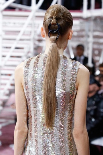dior-ponytail-couture-2015