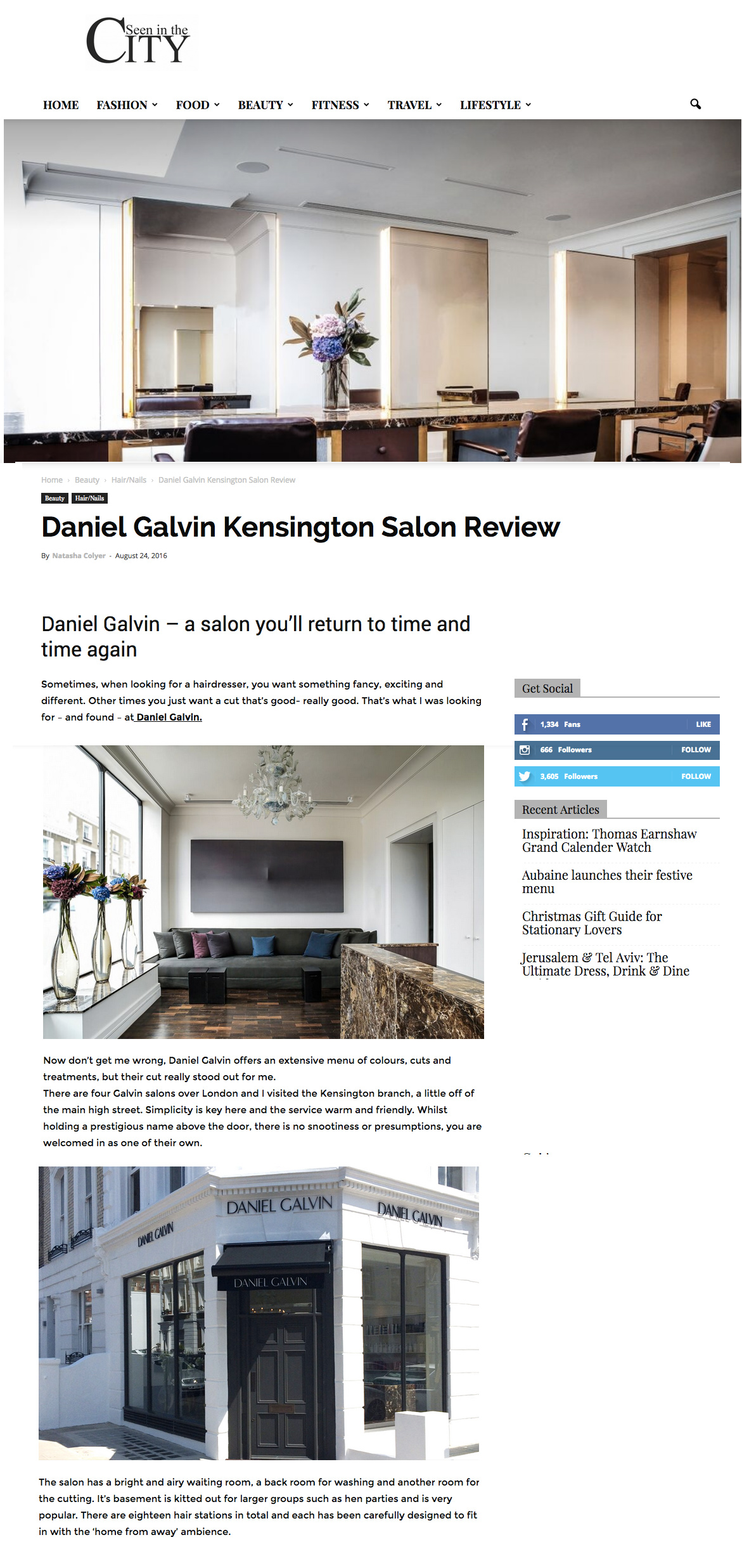 seen-in-the-city-daniel-galvin-kensington-review-article
