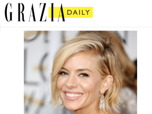 grazia-daily-perfect-blonde