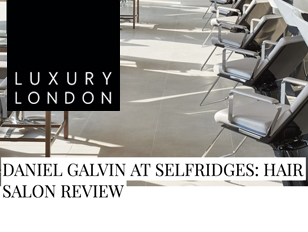 luxury-london-selfridges-salon-review