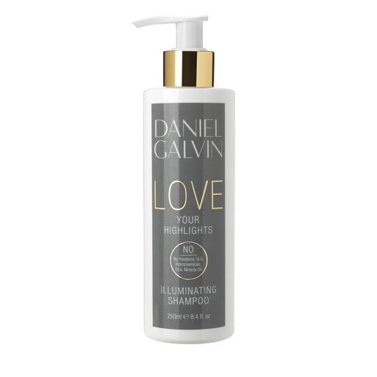 Daniel-Galvin-Illuminating-Shampoo