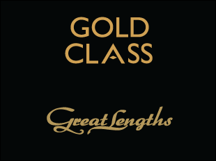 gold-class-great-lengths-logo