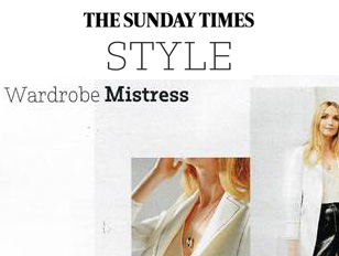 daniel-galvin-press-sunday-times-style-featured