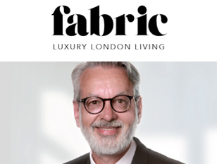 fabric-magazine-wigs-london-featured