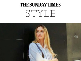 sunday times style hair daniel galvin