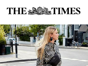 times online hair daniel galvin