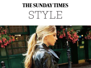 sunday times style daniel galvin