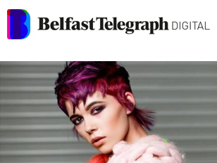 belfast telegraph digital online 2018 nov