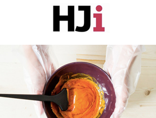 hji box dye vs pro colour featured