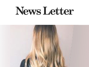 newsletter northern ireland future hair trends