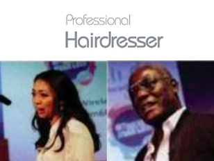 professional hairdresser-hair-loss royal society medicene