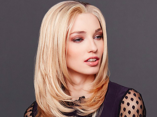 real-hair-wig-daniel-galvin-london real hair wig daniel galvin london
