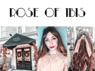 rose of ibis daniel galvin featured