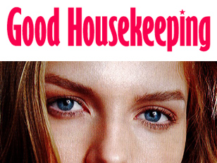 good housekeeping miracle solution detox