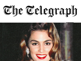 The-Telegraph-Magazine-Luxe-Locks-Alert