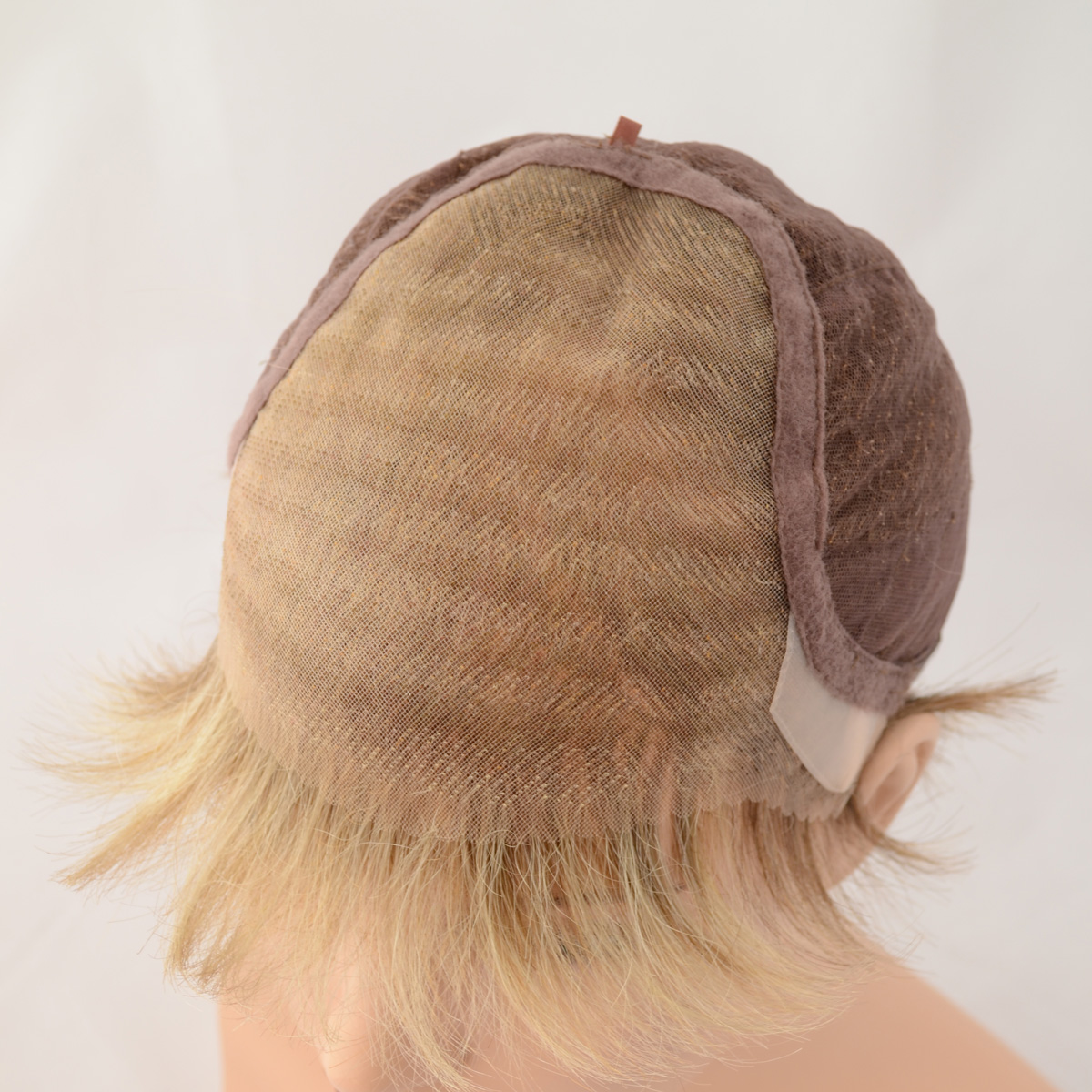 hand-knotted-tied-wig-base-cc-daniel-galvin