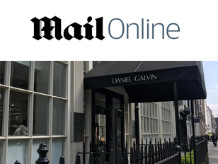 mail online salon set to re-open