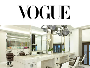 vogue 17 best salons