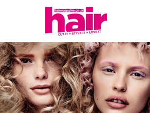 apprenticeship hair magazine daniel galvin
