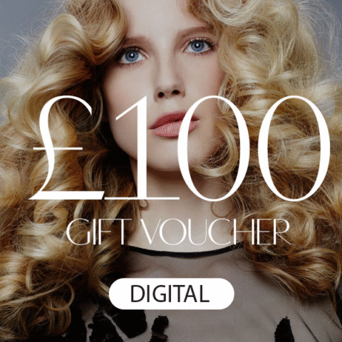 digital voucher